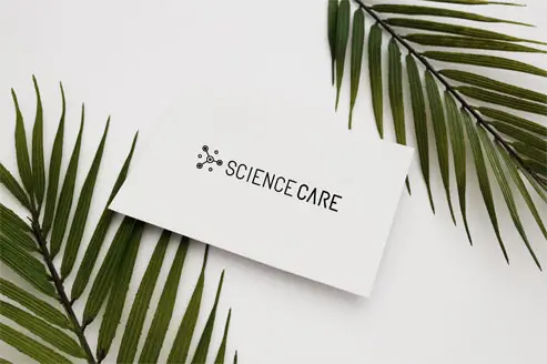 Science Care